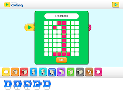 Advanced Cubroid screenshot 6