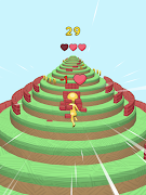 Tower Up اسکرین شاٹ 6