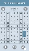 Number Games: Match Ten screenshot 6