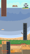 Endless Ninja 截圖 1