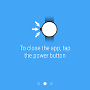 Simple Timer Ekran Görüntüsü 7
