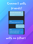 Snippets تصوير الشاشة 3