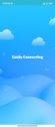 Mesh Wi-Fi-poster