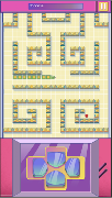 Snake Endless - snake game screenshot 3
