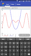 Math Solver 截圖 2