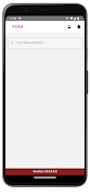 FCAA imagem de tela 5