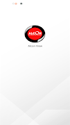 Alcon View โปสเตอร์