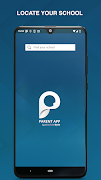 Poster The Parent App