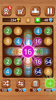248 Deluxe : Wooden edition screenshot 3