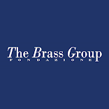 The Brass Group
