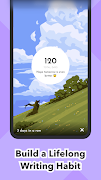 برنامه‌نما Orca: Formerly Happyfeed عکس از صفحه