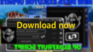 برنامهنما Delta عکس از صفحه