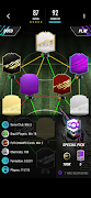 Madfut 21 screenshot 3