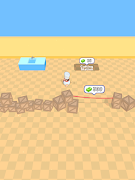 Crazy Chef screenshot 7