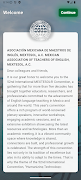 Mextesol Screenshot 1