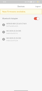 WeCo BlueTooth 截圖 1