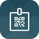 ATTENDANCE APK