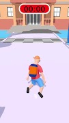 School Dash Screenshot 5