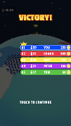 Globe Takeover screenshot 4