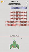 Bag Invaders Ekran Görüntüsü 1