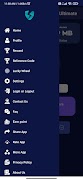 VPN Ultimate ภาพหน้าจอ 1