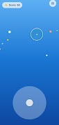 Big Bubble - Eat All Bubbles screenshot 3