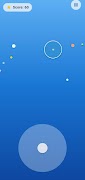 Big Bubble - Eat All Bubbles syot layar 3