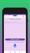 Text to speech screenshot 6