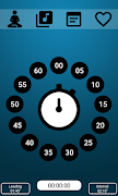 Vipassana Meditation Timer screenshot 6