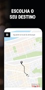 Zero19Driver - Passageiro screenshot 2