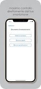 iOpen 2 स्क्रीनशॉट 3