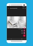 Smart Storage Hacks ภาพหน้าจอ 4