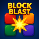 Block Blast
