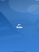 Mobo captura de pantalla 5