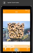 CountLogs ภาพหน้าจอ 7