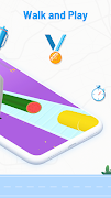 Relax Step screenshot 4
