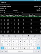 AddVolume screenshot 1