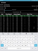 AddVolume স্ক্রিনশট 1