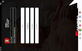 Dynamite captura de pantalla 7