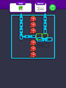 Chaindoku screenshot 5