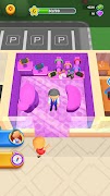 Trend Mall screenshot 5