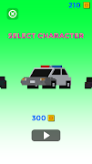 Cross Road screenshot 4