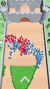 Castle Raid! 截圖 1