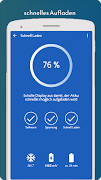 Akku Manager اسکرین شاٹ 4