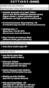 Panzer Missions 截圖 6