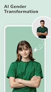 Face Smart : Ai Face Editor screenshot 4