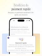 Rosk تصوير الشاشة 7