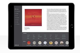 Perspectives HCV 截圖 1