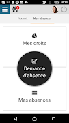 PROfile screenshot 1