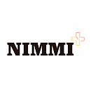 Nimmi Plus APK